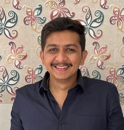 Dharmendra Jagodana